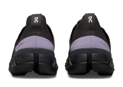 Damen Schuh Cloudswift 3 - Image 4