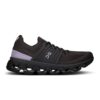 Damen Schuh Cloudswift 3
