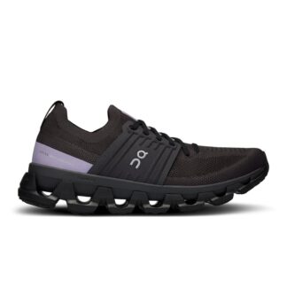 Damen Schuh Cloudswift 3