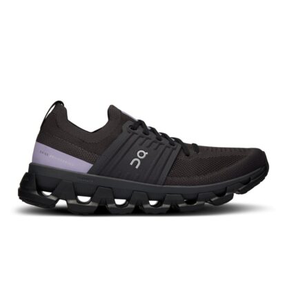 Damen Schuh Cloudswift 3
