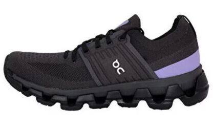 Damen Schuh Cloudswift 3 - Image 2