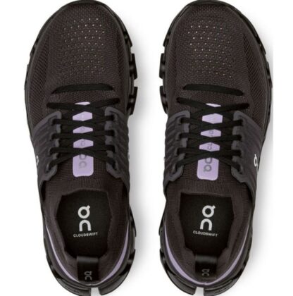 Damen Schuh Cloudswift 3 - Image 4