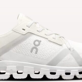 Damen Schuh Cloud X AD