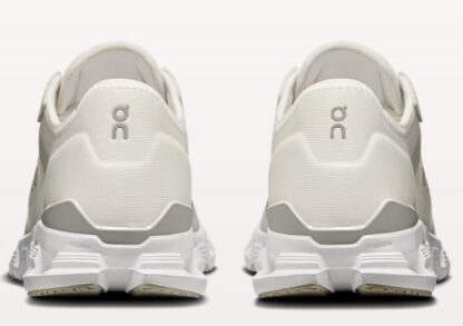 Damen Schuh Cloud X AD - Image 4