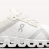 Damen Schuh Cloud X AD