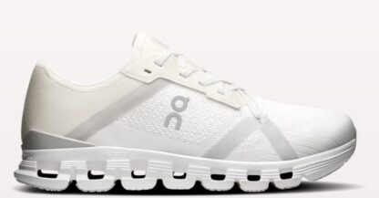 Damen Schuh Cloud X AD