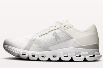 Damen Schuh Cloud X AD - Image 2