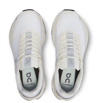 Damen Schuh Cloudnova Form - Image 4