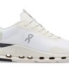 Damen Schuh Cloudnova Form
