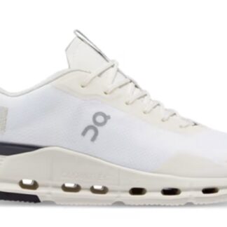 Damen Schuh Cloudnova Form