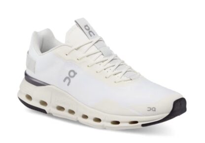 Damen Schuh Cloudnova Form - Image 3