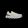Herren Schuh Cloudswift 3