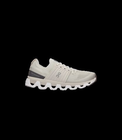 Herren Schuh Cloudswift 3