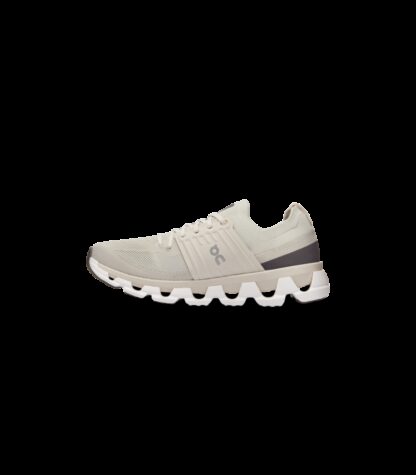 Herren Schuh Cloudswift 3 - Image 2