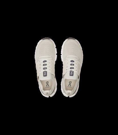 Herren Schuh Cloudswift 3 - Image 3