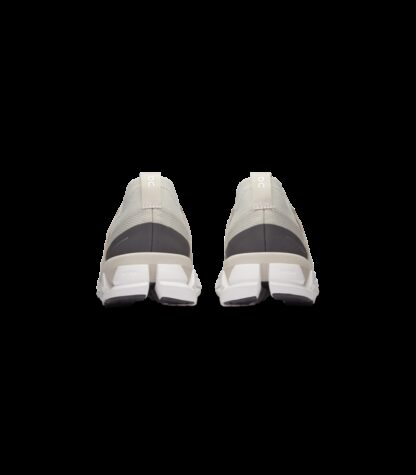 Herren Schuh Cloudswift 3 - Image 4