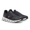 Herren Schuh Cloudswift 3