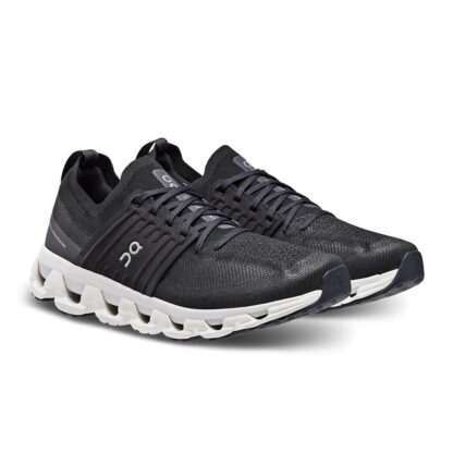 Herren Schuh Cloudswift 3