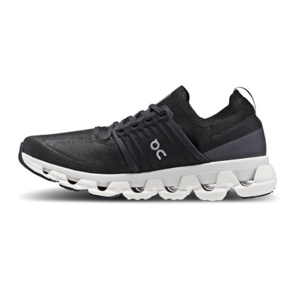 Herren Schuh Cloudswift 3 - Image 2