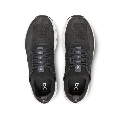 Herren Schuh Cloudswift 3 - Image 3