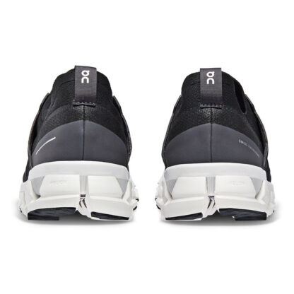 Herren Schuh Cloudswift 3 - Image 4