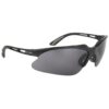 Sport-Brille Rayon