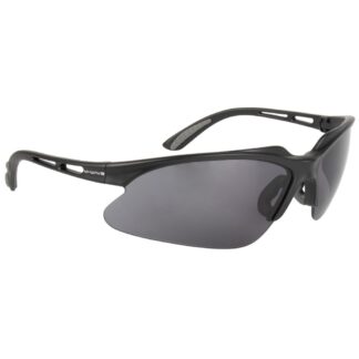 Sport-Brille Rayon