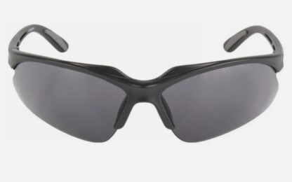 Sport-Brille Rayon - Image 2