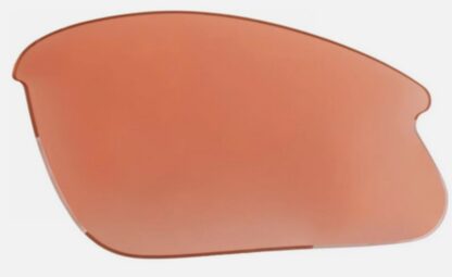 Sport-Brille Rayon - Image 3