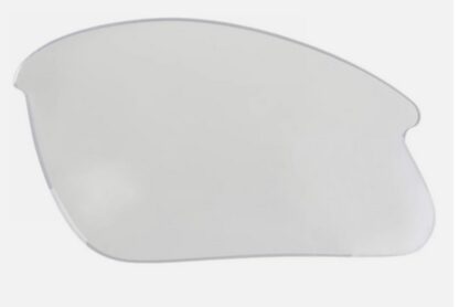 Sport-Brille Rayon - Image 4