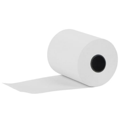 57x38mm Thermo Kassenrollen (20er Set) für Bon Drucker - Image 3