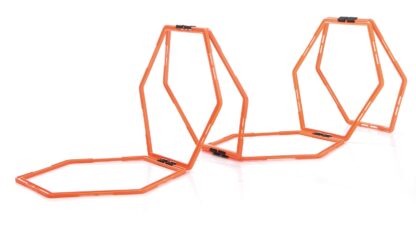Sveltus Trainingsleiter - Image 2