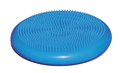 Sveltus Balance disc blue - Image 3