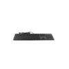 LMP USB-C Tastatur mit Zahlenblock DE Layout