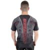 Funktionelles T-Shirt, Naga Yant