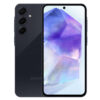 Samsung A55 5G DS 256GB A. NAVY (CH)