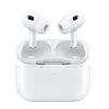 Apple AirPods Pro 2. Generation (New)