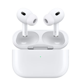 Apple AirPods Pro 2. Generation (New)