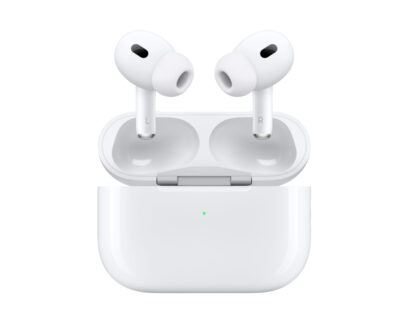 Apple AirPods Pro 2. Generation (New)