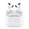 Apple AirPods 3ndGen. MagSafe Case (2021)