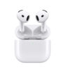 Apple AirPods 4. Gen.