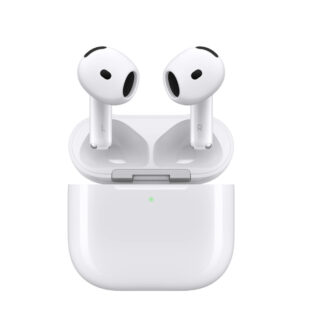 Apple AirPods 4. Gen.