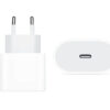 Apple 20W USB-C Power Adapter (Netzteil)