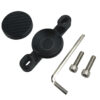 Beafon Felixx AIRTAG BIKE-HOLDER