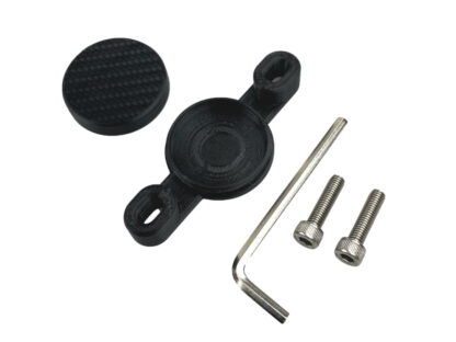 Beafon Felixx AIRTAG BIKE-HOLDER