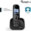 Amplicomms BigTel 1500
