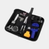 Universal Uhrenwerkzeug Set für Uhrenreparatur, 13-tlg.