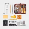 Universal Uhrenwerkzeug Set für Uhrenreparatur, 149-tlg.