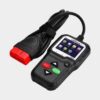 Universal Auto KFZ Diagnose Scanner Motor Fehlercode Auslesegerät