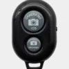Selfie Bluetooth 3.0 Kamera Fernauslöser Remote Control iOS / Android